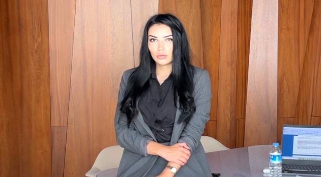 İşte orman yakmanın cezası