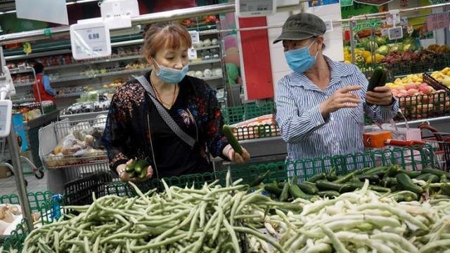 Japonya’da alışveriş yaparken ayağı kayıp düşen müşteri, 1.5 milyon lira tazminat kazandı