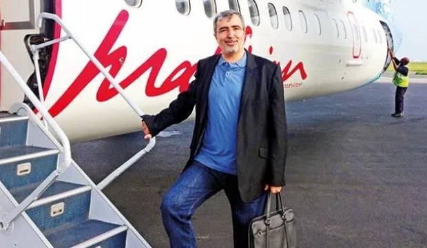 Jet Fadıl’ın şirketi için mahkemeden kritik karar