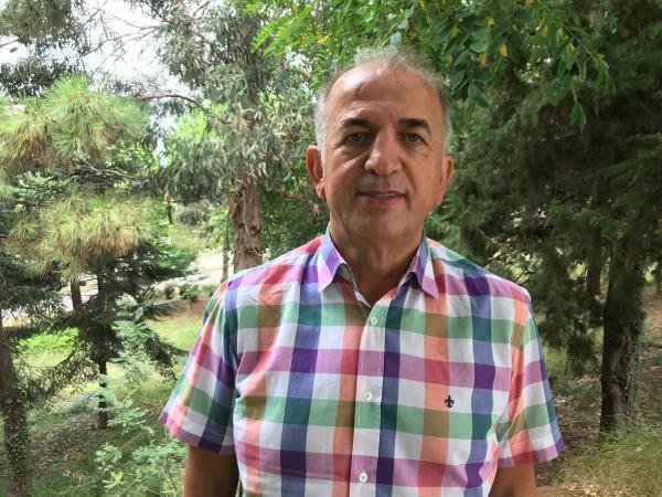 Karadeniz’de Delta varyantı alarmı; yoğun bakımlar doluyor