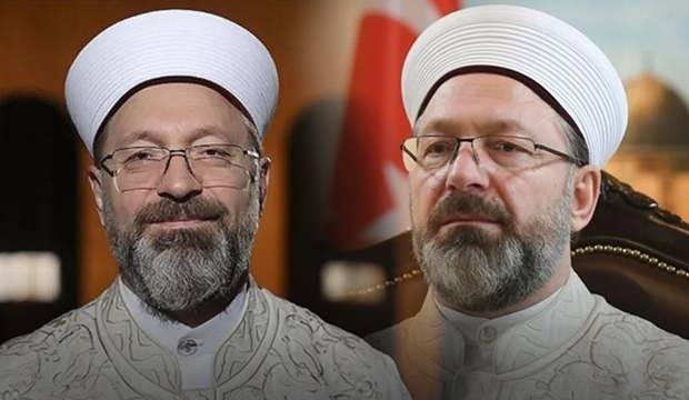 Karides yemek haram mı? Diyanet’ten açıklama geldi! Karides, midye, kalamar, yengeç…