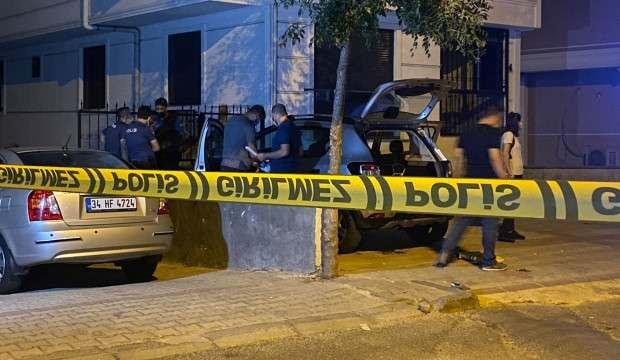 Kartal’da korkunç olay! Anne ve kızı ölü olarak bulundu