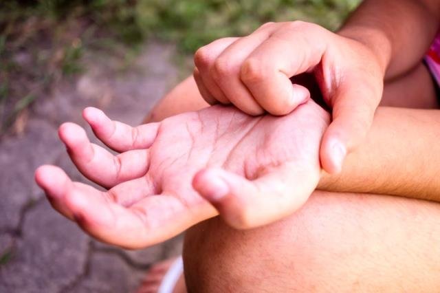 Kawasaki hastalığı nedir? Kawasaki hastalığı belirtileri nelerdir? Kawasaki hastalığı tedavisi nasıl yapılır? Kawasaki sendromu ne demek?