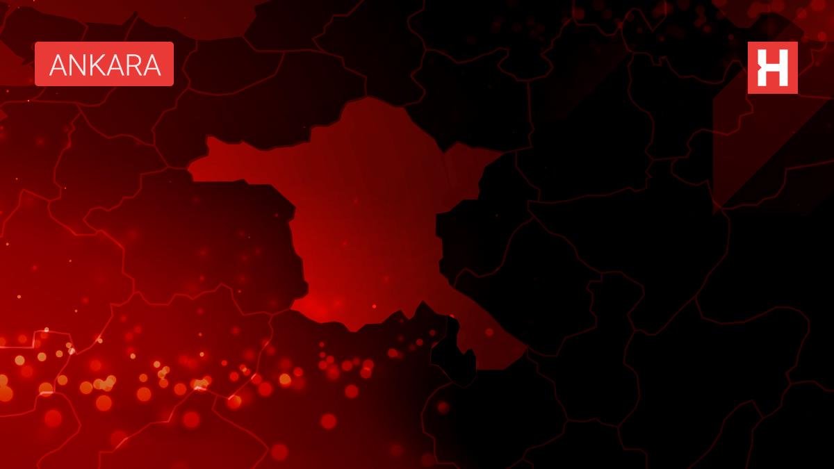 Kılıçdaroğlu, Konya’da 7 kişinin öldürüldüğü olayla ilgili kente giden CHP heyetinden bilgi aldı