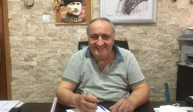 Kolivar’dan ilginç öneri! Aşı olmayana ekmek yok