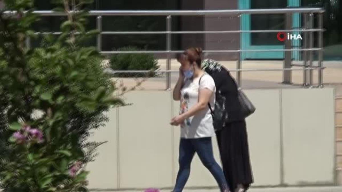 Korona virüs, çocuklarda organ yetmezliğine neden oluyor
