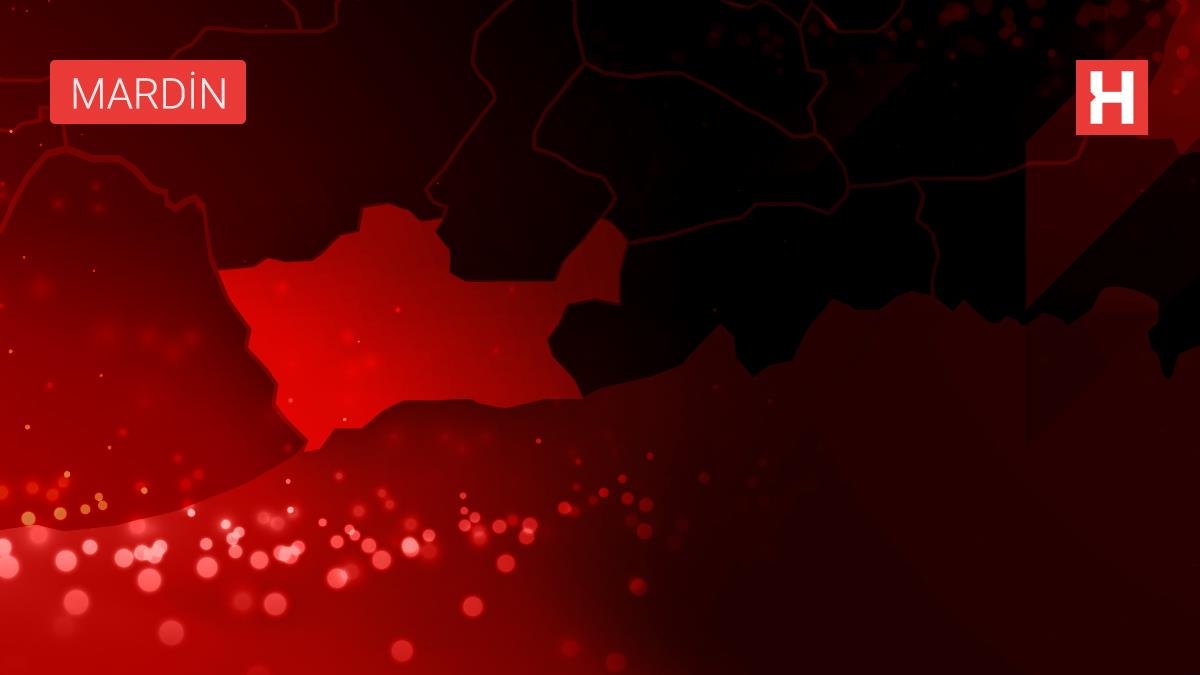 Kovid-19 tedavisi gören genç, aşı yaptırmadığına pişman