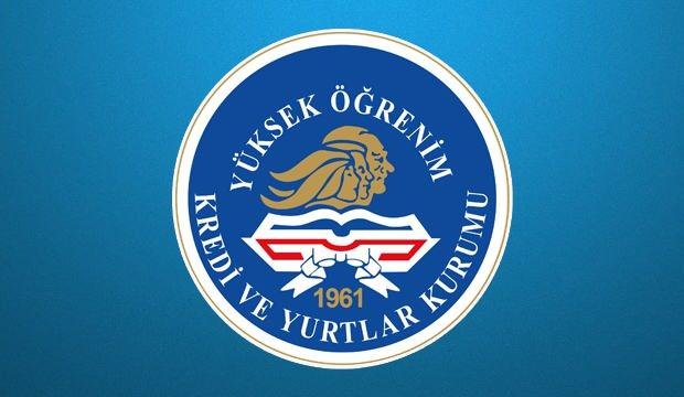 KYK yurt başvuruları ne zaman?  2021 Başvurular için dikkat çeken tarih…