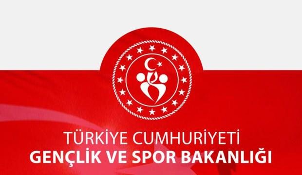 KYK yurt ve burs başvuruları ne zaman? 2021 Üniversite öğrencileri için kritik takvim…
