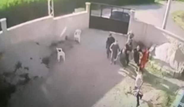 Leman Dergisi’nden hadsiz paylaşım: Konya’daki katliamda ‘ırkçı saldırı’ yalanı!