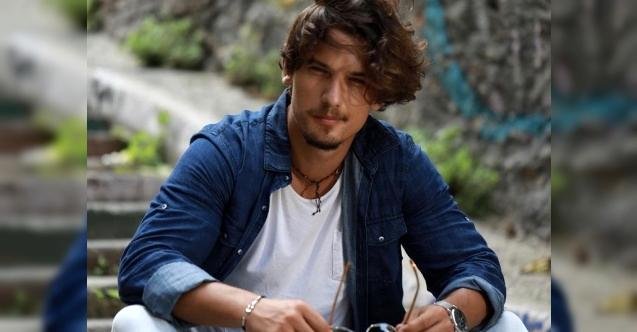 Lenf kanseri tedavisi gören Boğaç Aksoy’un son hali şaşırttı