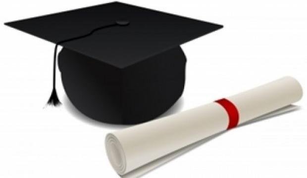 Lisans ve lisansütü öğrencilere  3 bin liraya kadar burs imkanı