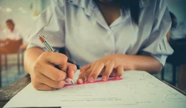 Liselere yerleştirme nakil sonuçları açıklandı