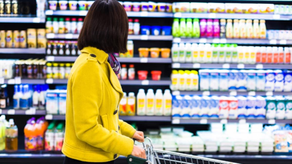 Marketlerde yeni dönem! Yılbaşından itibaren plastik, karton ve cam atıklar ücretli oluyor, iade eden parasını geri alacak