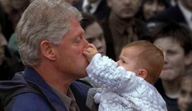 Marmara Depremi’nin “Erkan Bebek’i şimdi üniversite hayali kuruyor