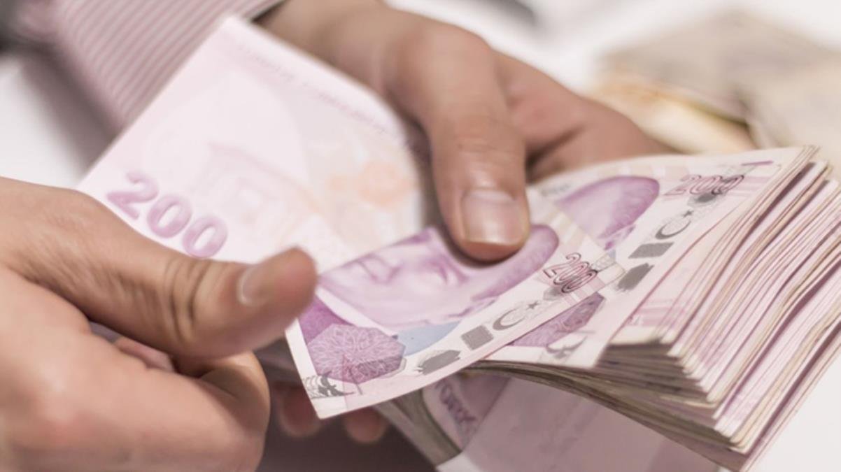 Memur ve memur emeklisinin zam pazarlığında sona doğru! İşte hükümetin yapacağı yeni teklif