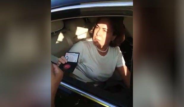 Mersin Valiliği’nden son dakika açıklaması: Mevzuatın dışına çıktılar