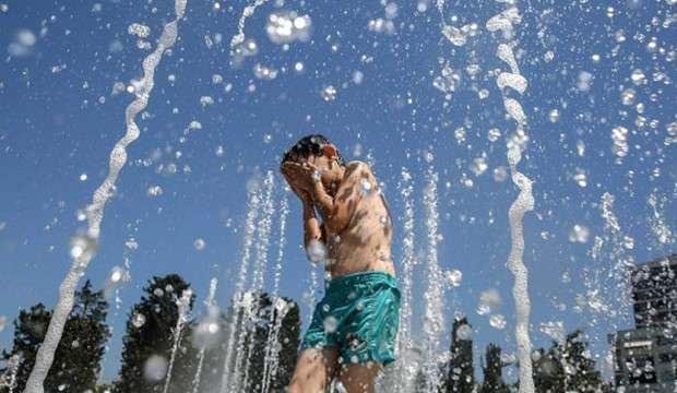Meteoroloji Uzmanı ‘Eyyam-ı bahur’ geliyor dedi ve uyardı!