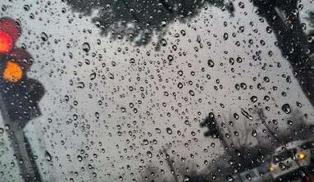 Meteoroloji’den İstanbul için son dakika yağış uyarısı