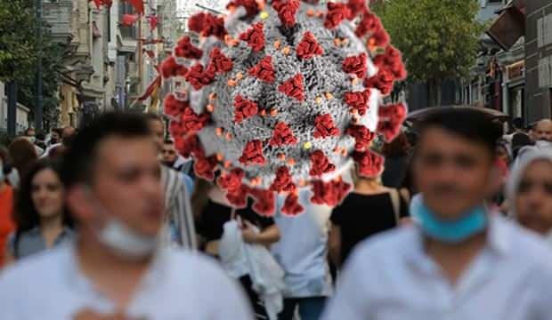 Metropollerde sonbahar korkusu! Eylül itibariyle memleketlerden dönüş başlıyor