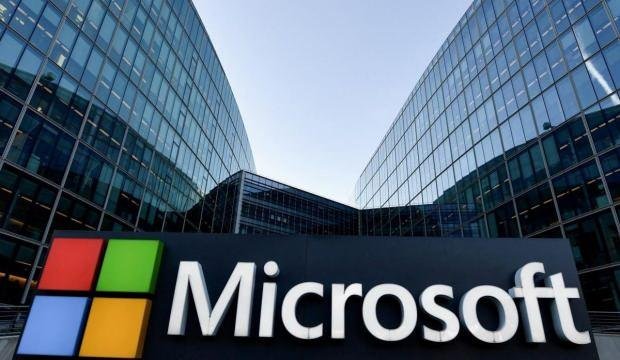 Microsoft’tan aşı kararı