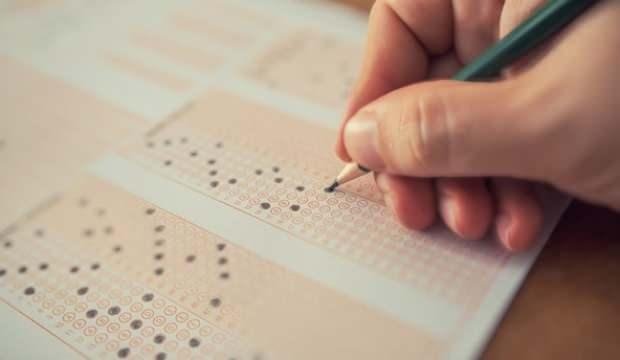 Milli Eğitim Bakanı Özer’den açık öğretim sınav açıklaması
