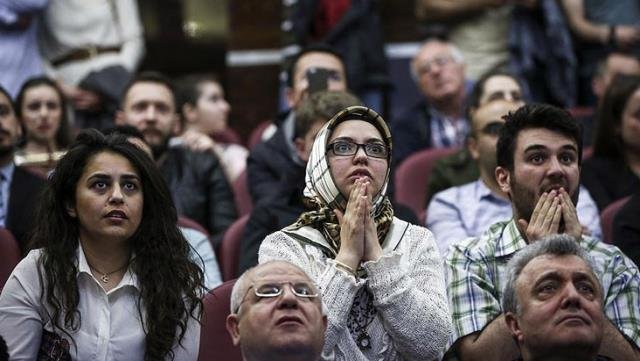 Milli Eğitim Bakanlığı, 20 bin sözleşmeli öğretmen atama takvimini güncelledi! Tercihler 29 Ağustos-2 Eylül’de alınacak
