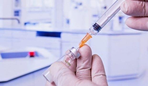 Muş Valisi  Gündüzöz’den aşı ile ilgili şaibe uyarısı