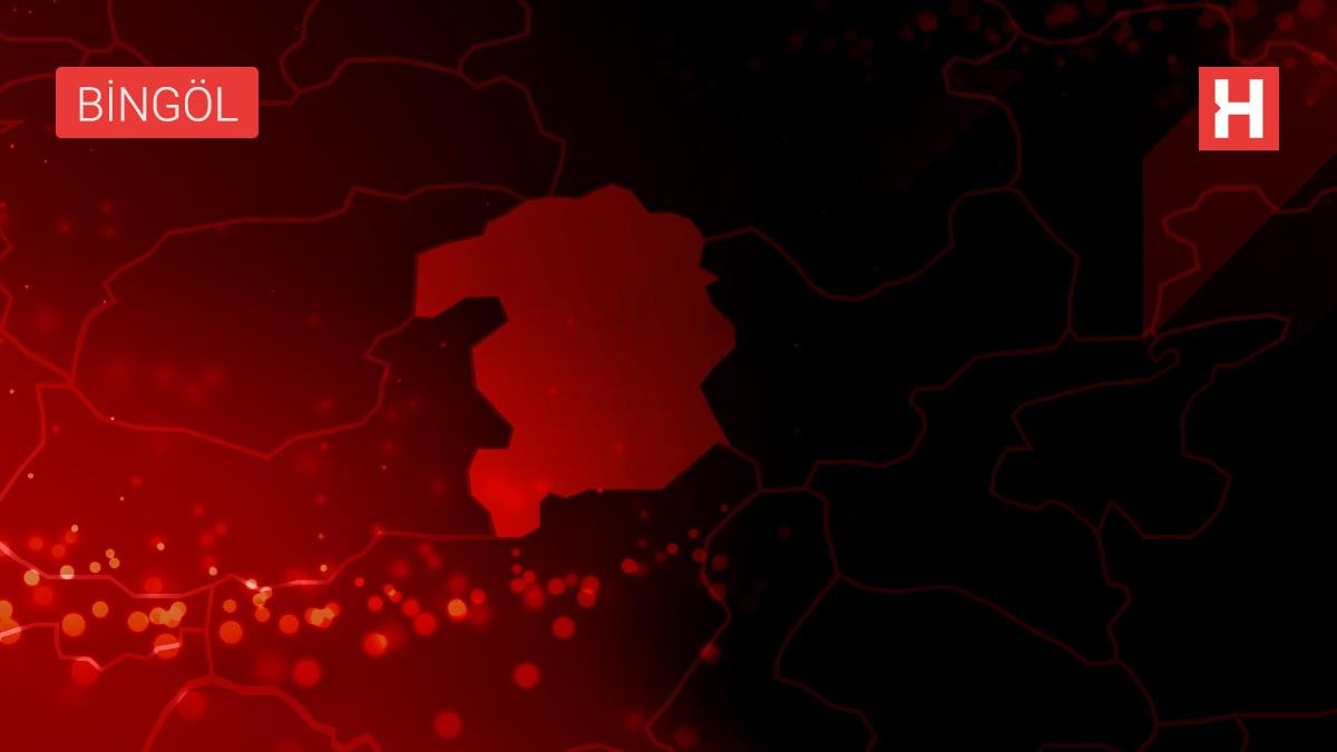 Muş’ta sağlık çalışanları aşı olmayan hastaların pişmanlığına tanıklık ediyor