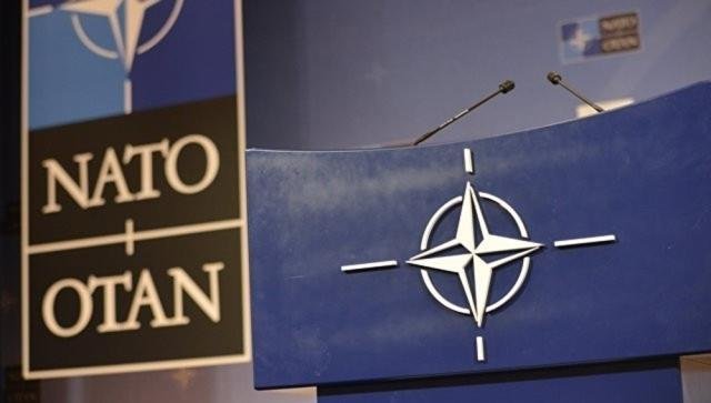 NATO dışişleri bakanları 20 Ağustos’ta Afganistan için toplanıyor