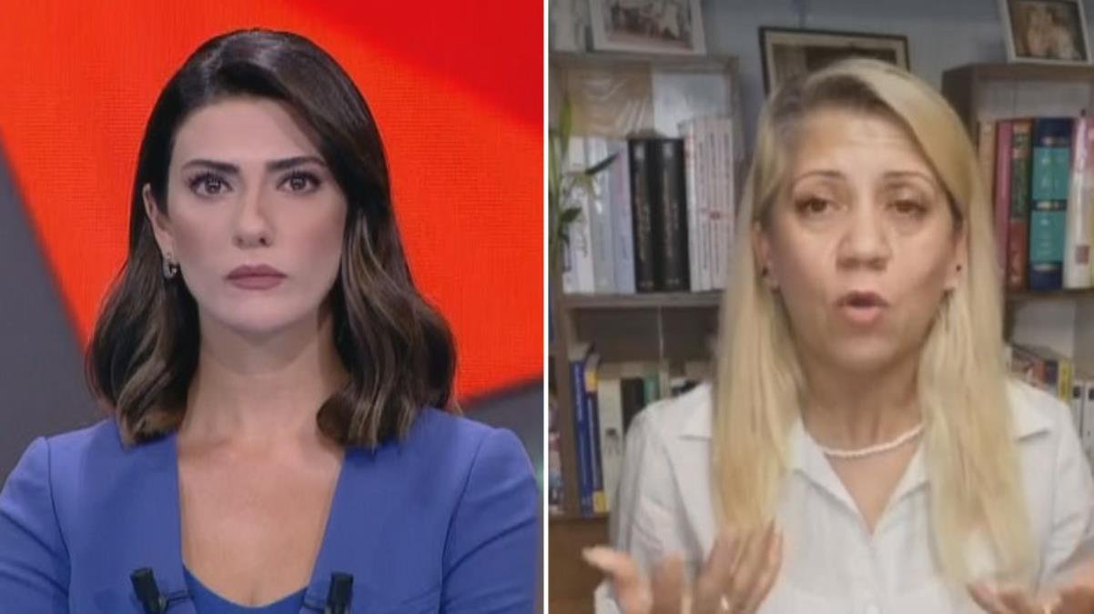 NATO Genel Sekreteri’ne yalvaran Afgan gazeteci Türk televizyonuna konuştu: İki defa kırbaçlandım