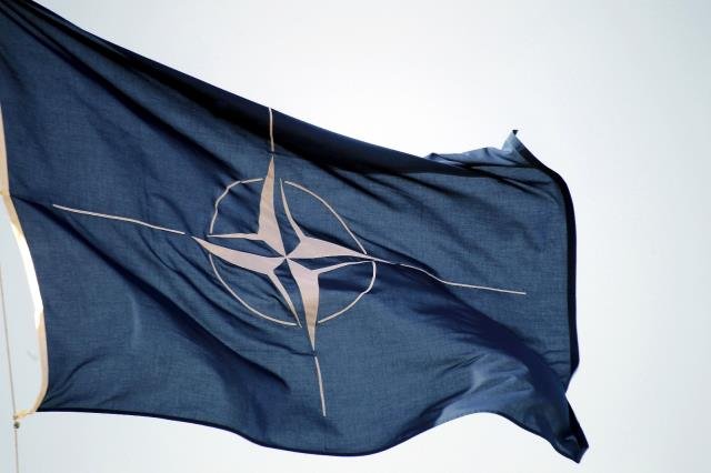 NATO: “Taliban’ın ülkeyi zorla ele geçirmesi gibi bir durum uluslararası toplum tarafından tanınmayacak”