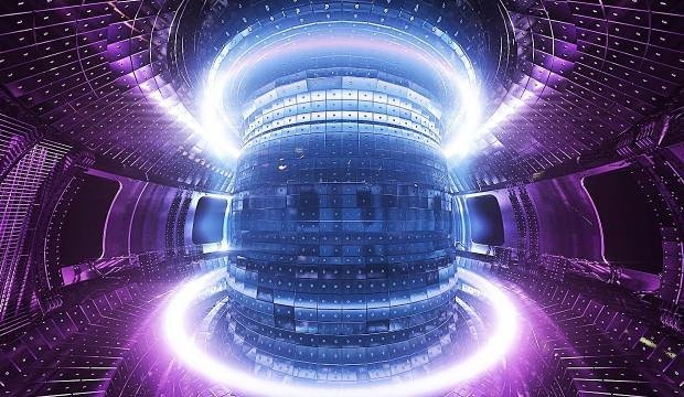 Nükleer füzyonda çığır açacak gelişme