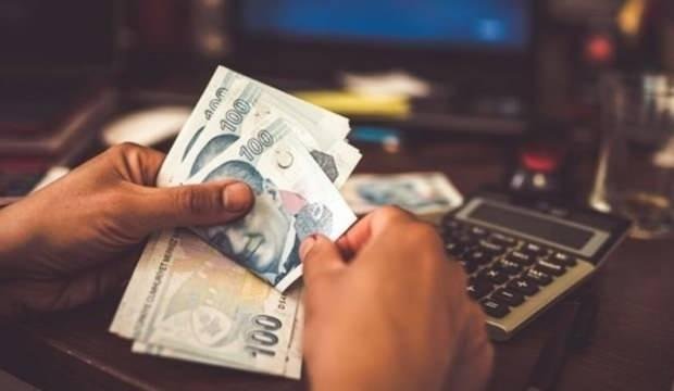 Öğretmen ve polis maaşlarına 950 TL zam! 3600 ilk kez sözleşmeye giriyor…