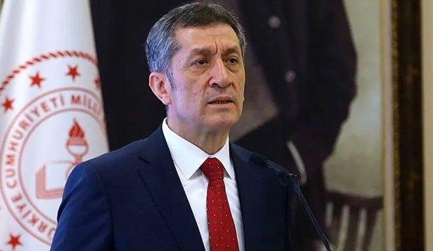 Okulların açılması ertelenecek mi? MEB Bakanı Ziya Selçuk’tan flaş 6 Eylül açıklaması geldi!
