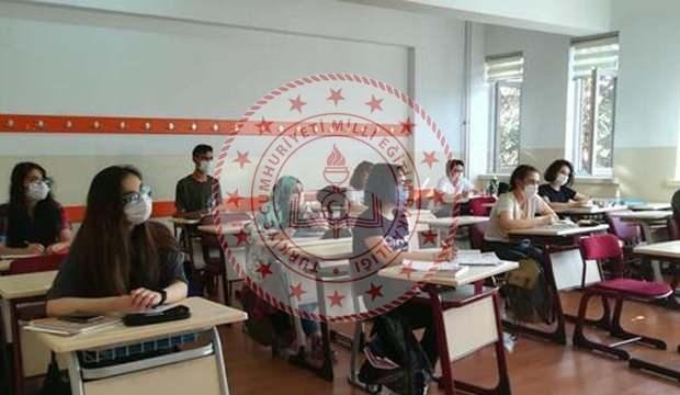 Okulların açılması ertelenecek mi? MEB’den kritik 6 Eylül yüz yüze eğitim kararı geldi!
