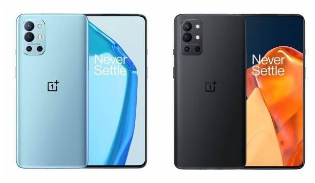 OnePlus yeni telefonuyla bir ilke imza atacak