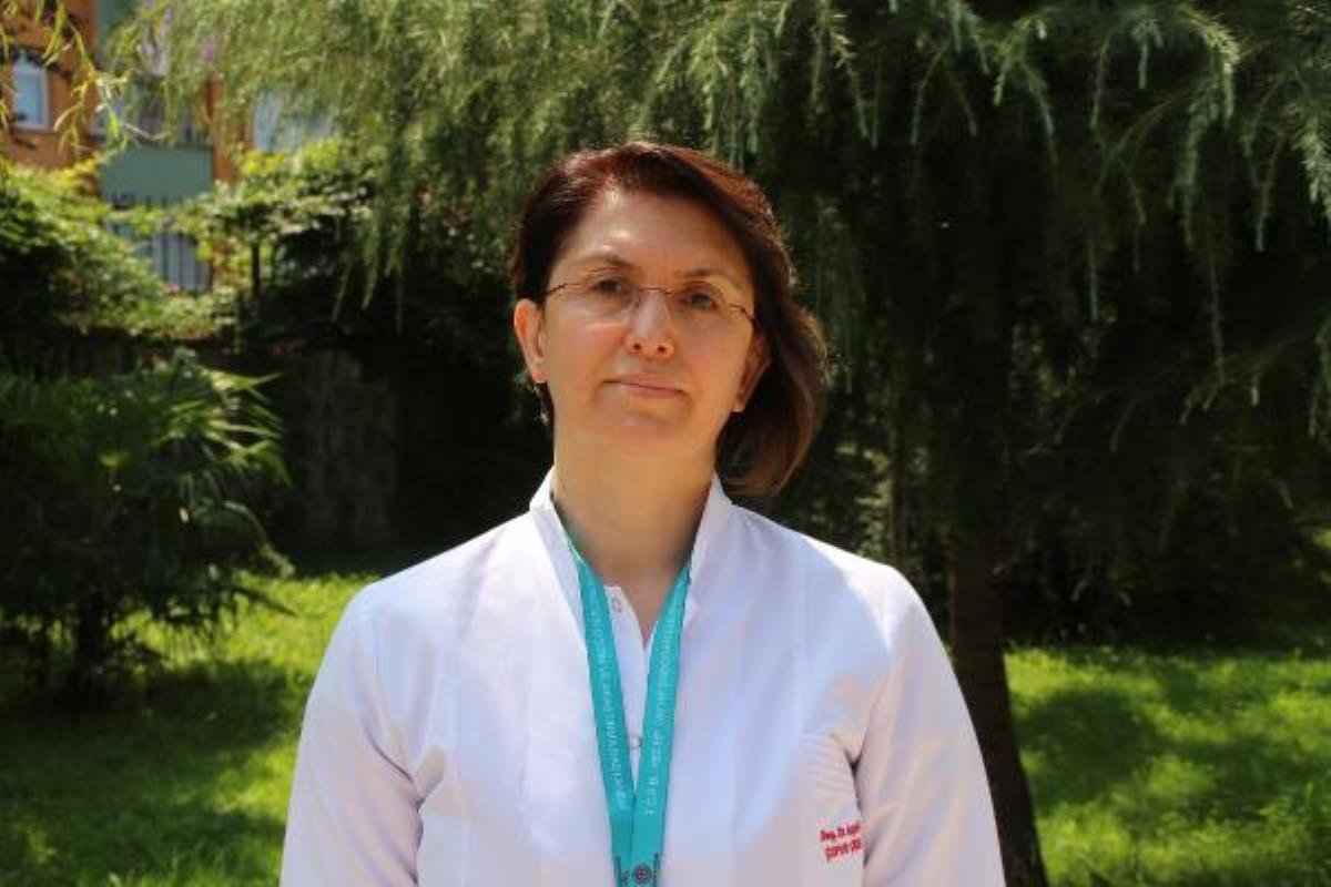 ‘ÖNÜMÜZDEKİ GÜNLERDE BAŞKA MUTASYONLARI KONUŞACAĞIZ?