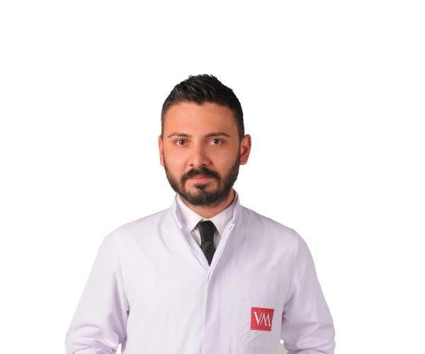Op. Dr. Özel: Mide botoksu diyet ve egzersizle desteklenmeli