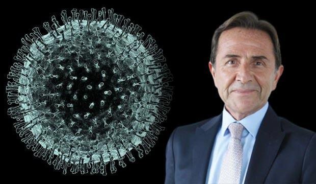 Osman Müftüoğlu “üzülerek söylüyorum” deyip uyardı: Durum zannettiğinizden çok daha ciddi