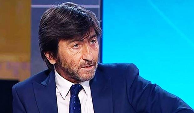 Ozan Tufan’ın görüştüğü takımı açıkladı!