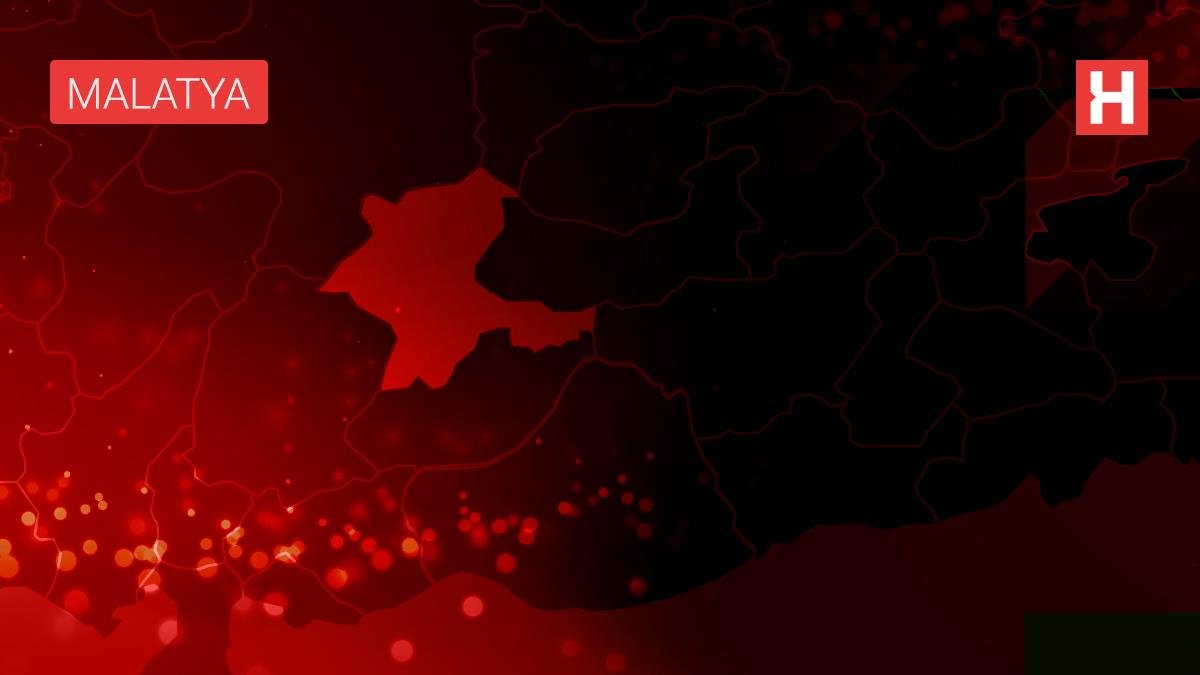 Pankreas nakliyle 22 yıllık diyabetten kurtulan hasta ilaçsız hayatının mutluluğunu yaşıyor