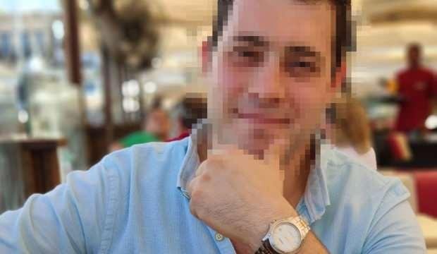 Para vermeyen annesini 10 yerinden bıçaklayıp öldürdü
