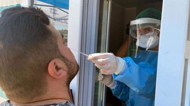 PCR testi sonucu kaç günde çıkar? PCR sonuçları kaç dakikada, kaç saatte çıkıyor?