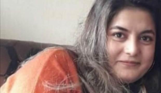 Pınar, KPSS için yurttan ayrıldı, 3 gündür haber alınamıyor!