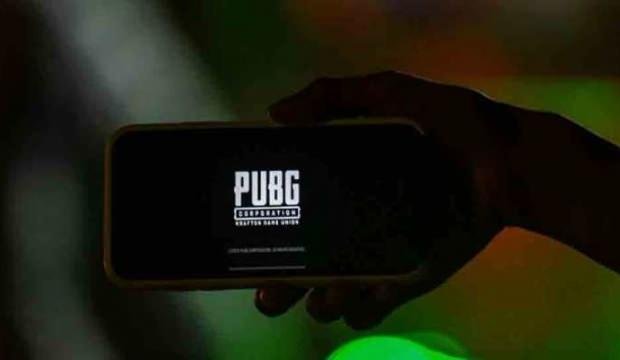 PUBG Mobile Team Up etkinliğinin detayları paylaşıldı