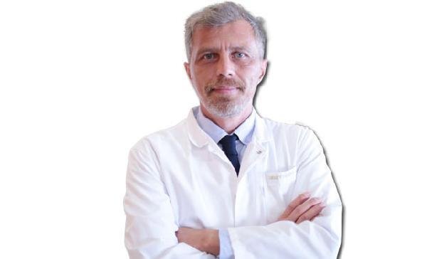 Reflü gırtlak kanserine neden olabilir