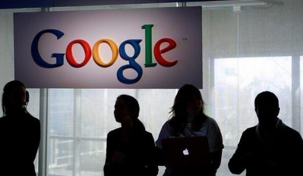 Rusya’da Google’a 4 milyon ruble ceza