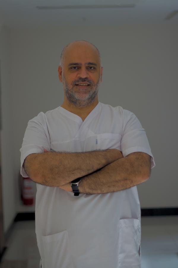 Saç ekiminde doğru bilinen yanlışlar