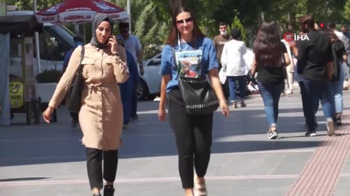 Sahte güneş gözlükleri hastalıklara neden oluyor